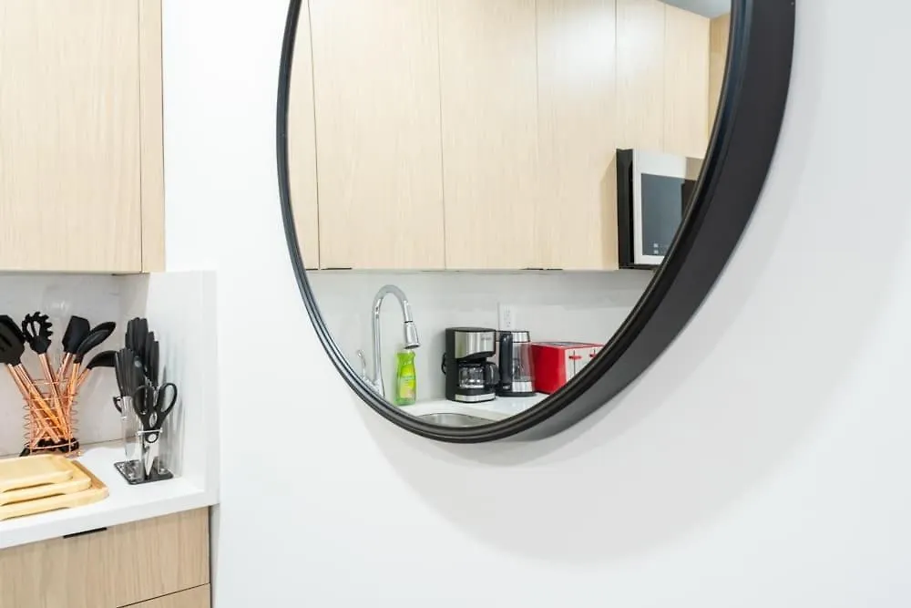 180-2 Brand New 2Br 1Bath East Village Nowy Jork 0*,  Stany Zjednoczone Ameryki