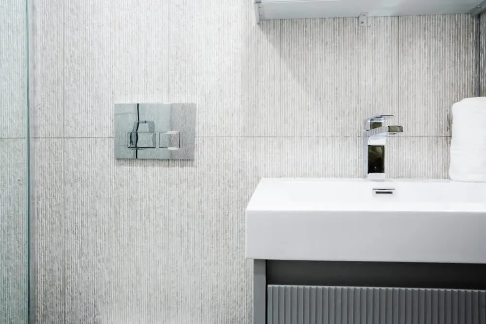 Apartament 180-2 Brand New 2Br 1Bath East Village Nowy Jork